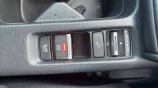 Honda HR-V 1.5 eHEV Elegance 5dr CVT Hybrid Hatchback